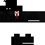 Texture for kuzidem2