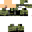 Texture for ChamPipiDuBB