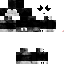 Texture for Smile Mouse