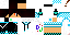 Texture for sstarblock