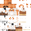 Texture for frieren