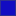 Texture for blue_wool