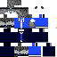 Texture for HellWolfi schmall 2er versuch