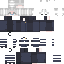 Texture for daddy 9