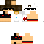 Texture for joaog
