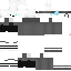 Texture for 14