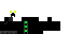 Texture for Israphel
