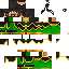 Texture for King LiquadYT