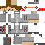 Texture for NireBleick