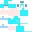 Texture for 雪ㄦ