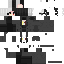 Texture for serpi