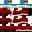 Texture for don