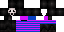 Texture for Aether3