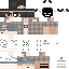 Texture for cool_wither