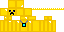 Texture for Syntex 6