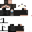 Texture for тони старк в халате