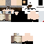 Texture for sws