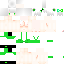 Texture for tw_green