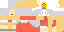 Texture for おむすび