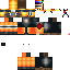 Texture for Pedrospirone 2