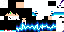Texture for char