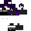 Texture for dm