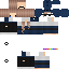 Texture for ManufXD