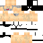 Texture for бомж раб