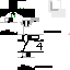 Texture for Jack