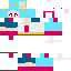 Texture for janet