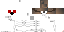 Texture for maikon1