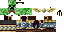 Texture for poom