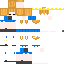 Texture for Malwinos.v2