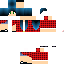 Texture for Polu_lou_lu