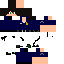 Texture for LAPD