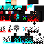 Texture for אני הומו