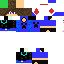 Texture for oiiiiii