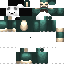 Texture for OxicoSwagg