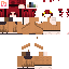 Texture for 