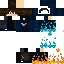Texture for ddsfd