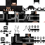 Texture for mine