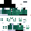 Texture for thr