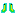 Texture for chainmail_boots