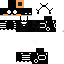 Texture for Anhing