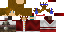 Texture for Hackmox