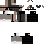 Texture for CS