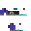 Texture for aaa