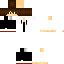 Texture for Darwin.New Version