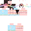 Texture for LadyPig