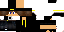 Texture for user